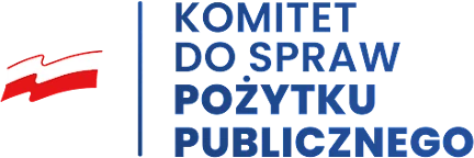 Komitet do Spraw Pożytku Publicznego