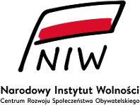 Narodowy Instytut Wolności